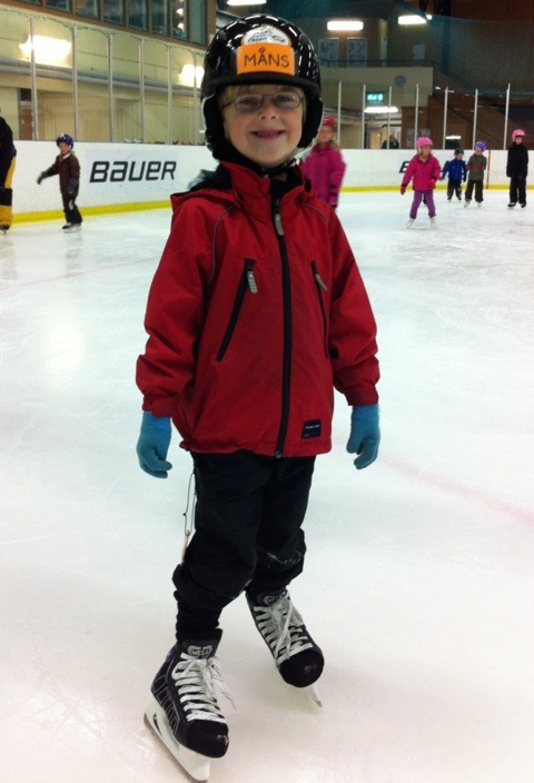 20111023-131645.jpg