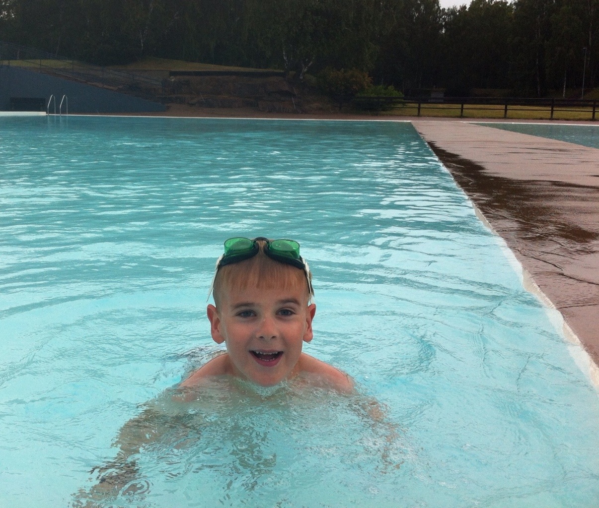 20120622-144055.jpg
