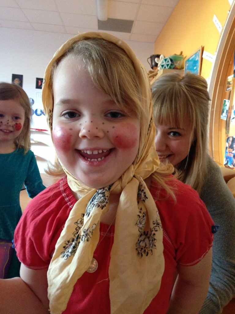 20130327-225045.jpg