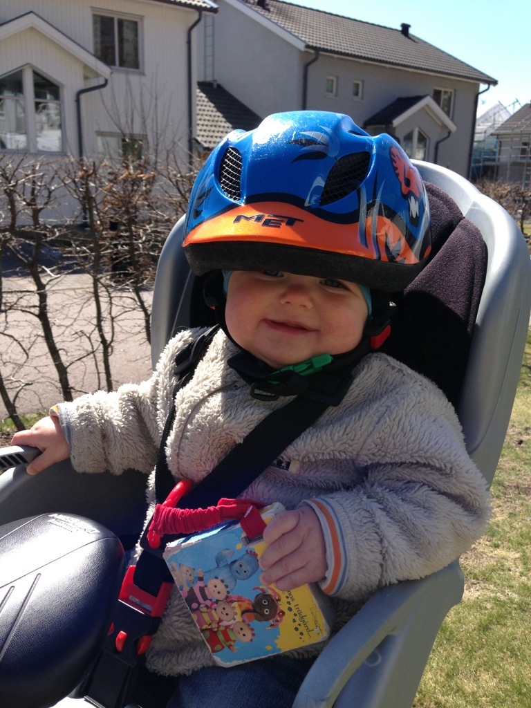 20130501-143052.jpg
