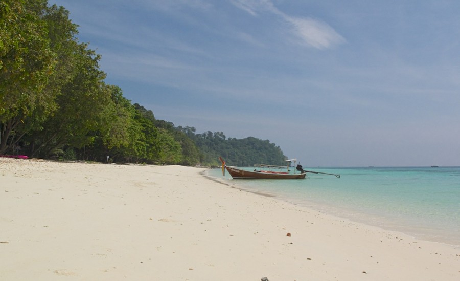 KohRok