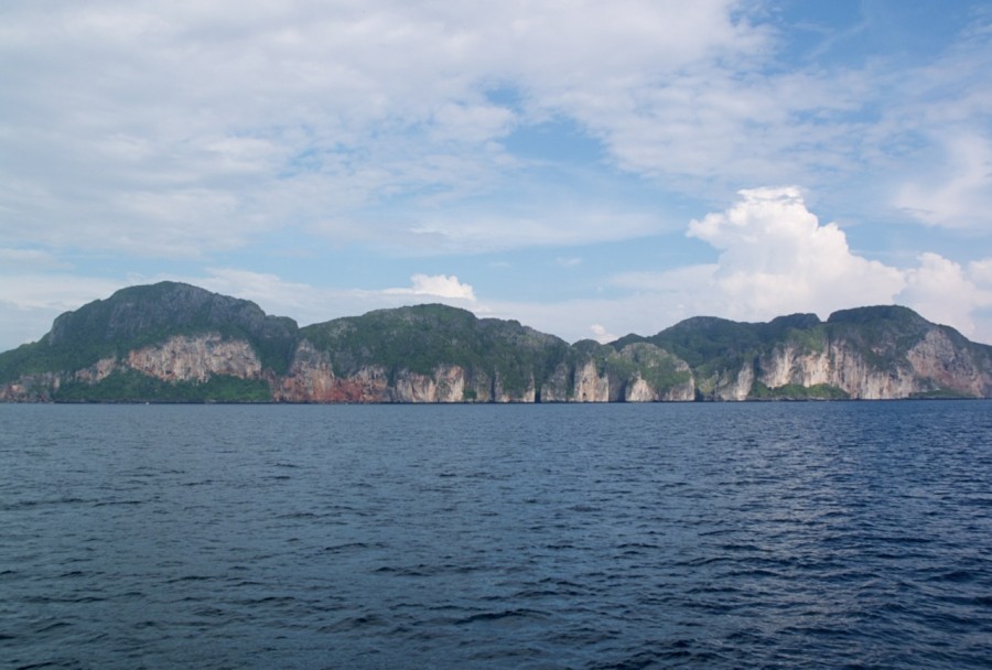 PhiPhi